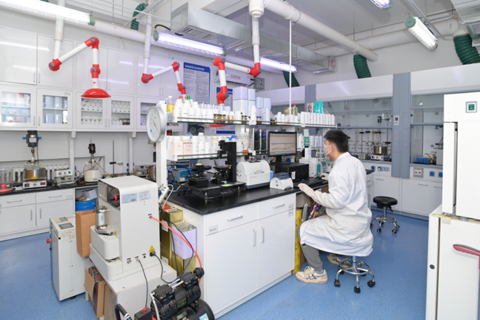 ������ʱ(�й�)�������ǲ�!