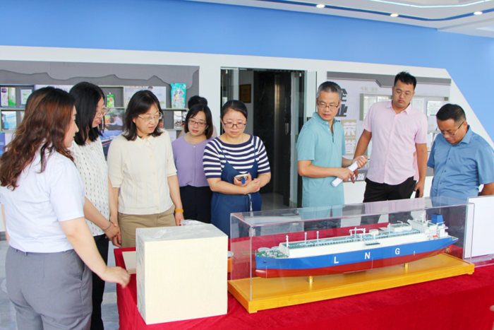 ������ʱ(�й�)�������ǲ�!