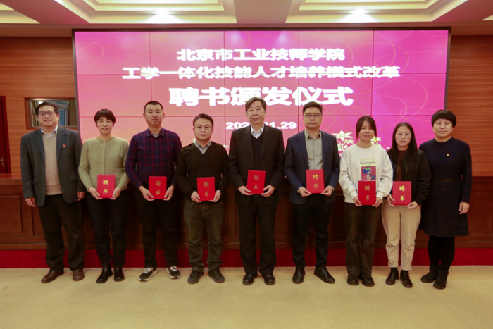 ������ʱ(�й�)�������ǲ�!