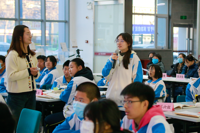 ������ʱ(�й�)�������ǲ�!