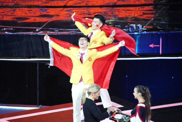 ������ʱ(�й�)�������ǲ�!