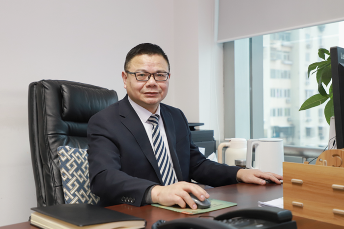 ������ʱ(�й�)�������ǲ�!