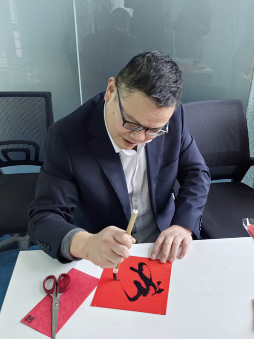 ������ʱ(�й�)�������ǲ�!