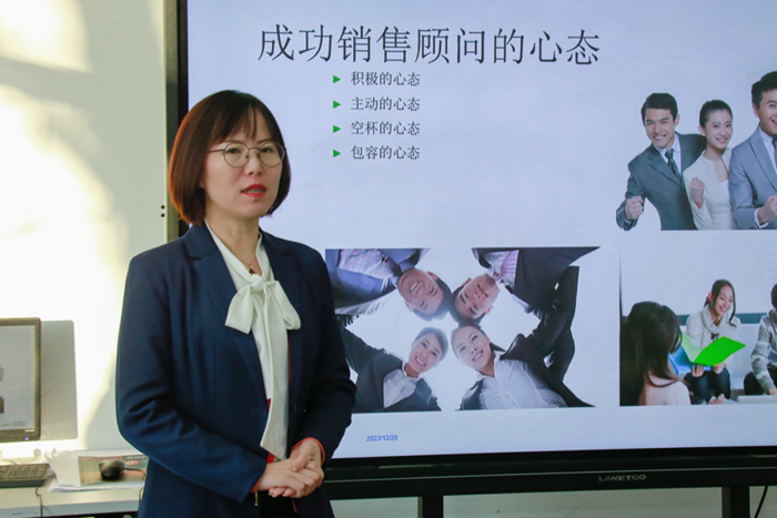 ������ʱ(�й�)�������ǲ�!