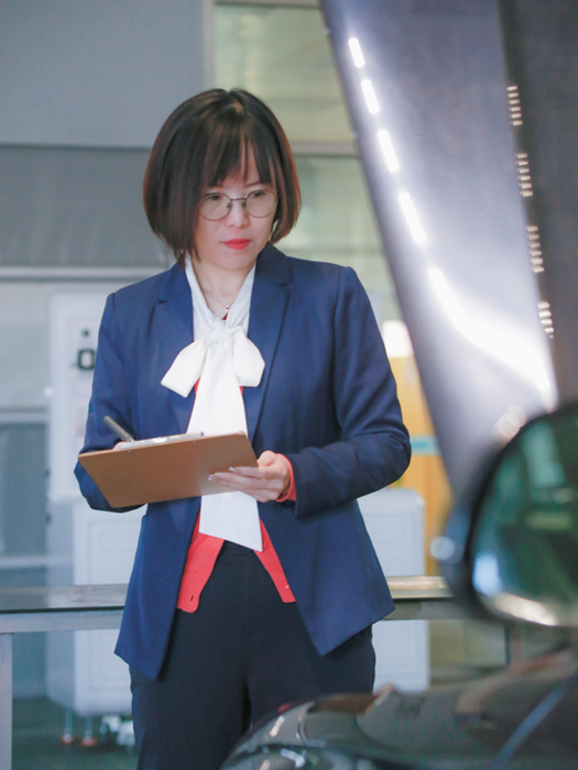 ������ʱ(�й�)�������ǲ�!