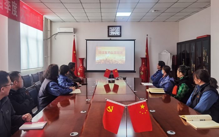 ������ʱ(�й�)�������ǲ�!