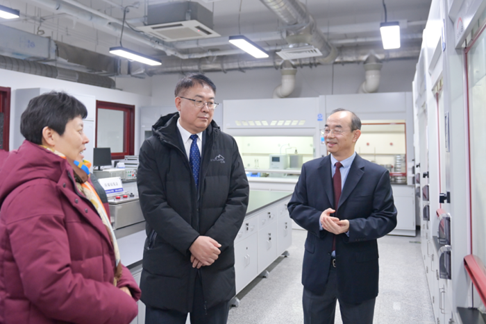 尊龙凯时(中国)人生就是搏!