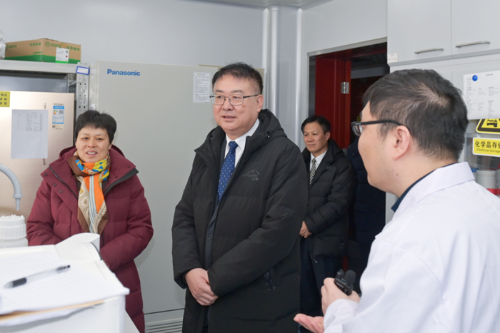 尊龙凯时(中国)人生就是搏!