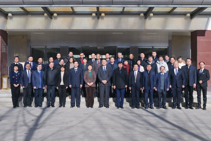 尊龙凯时(中国)人生就是搏!