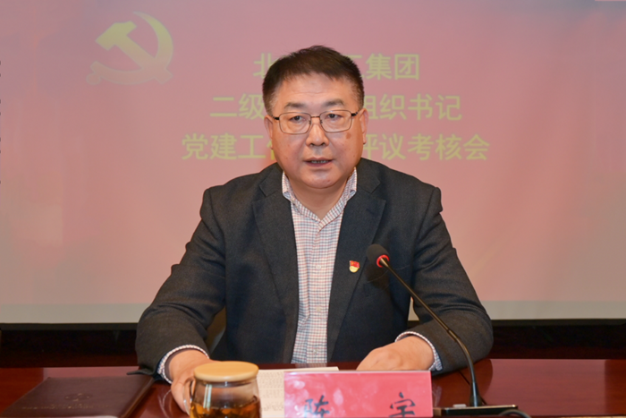 ������ʱ(�й�)�������ǲ�!