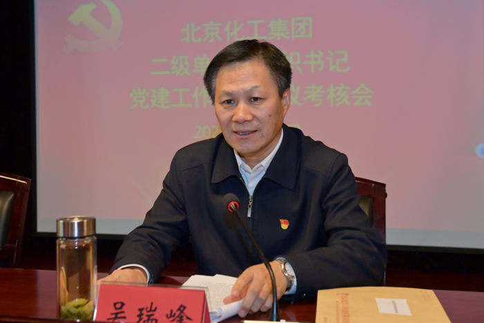 ������ʱ(�й�)�������ǲ�!