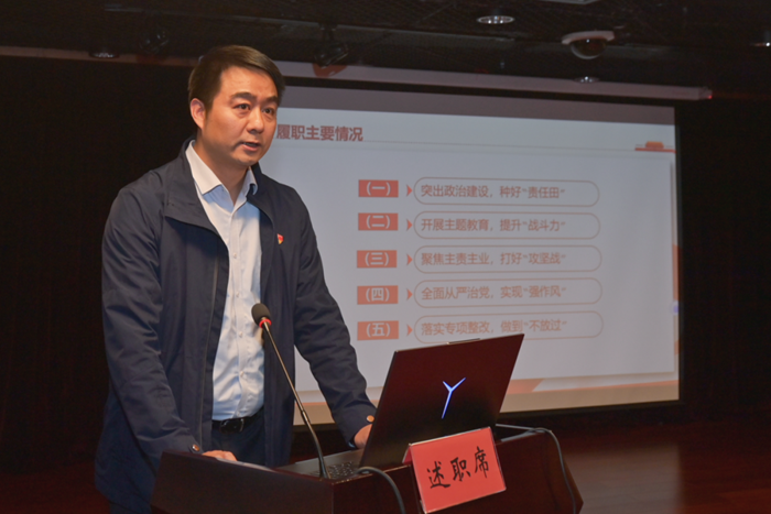 ������ʱ(�й�)�������ǲ�!