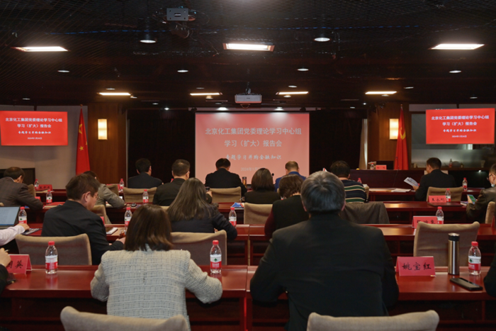 ������ʱ(�й�)�������ǲ�!