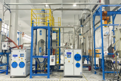 ������ʱ(�й�)�������ǲ�!