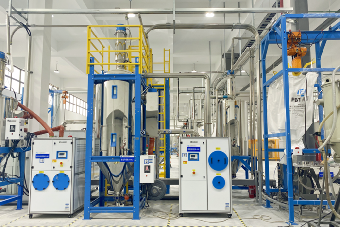 ������ʱ(�й�)�������ǲ�!