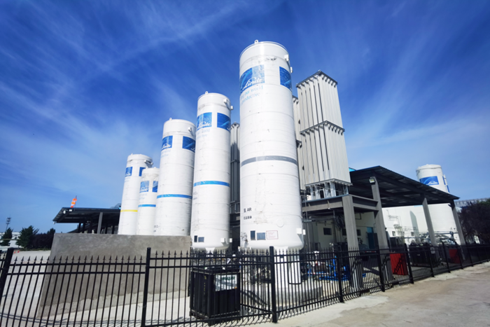 ������ʱ(�й�)�������ǲ�!