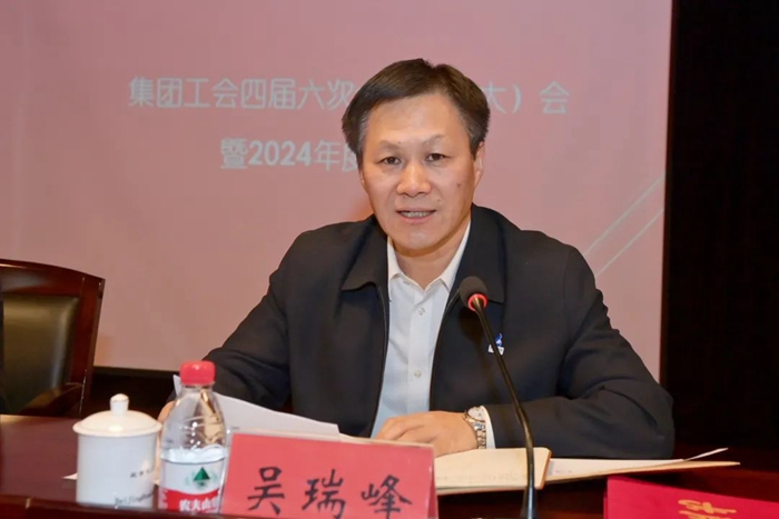 ������ʱ(�й�)�������ǲ�!