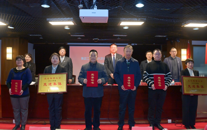 ������ʱ(�й�)�������ǲ�!