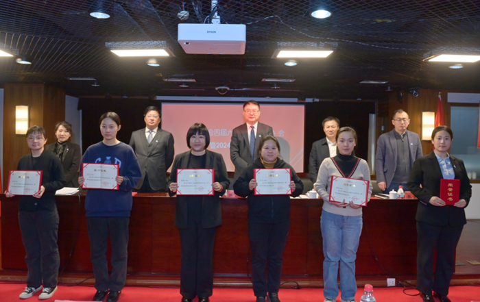 ������ʱ(�й�)�������ǲ�!