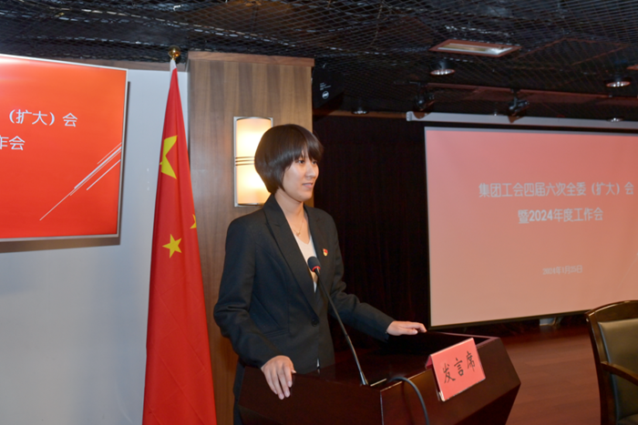 ������ʱ(�й�)�������ǲ�!