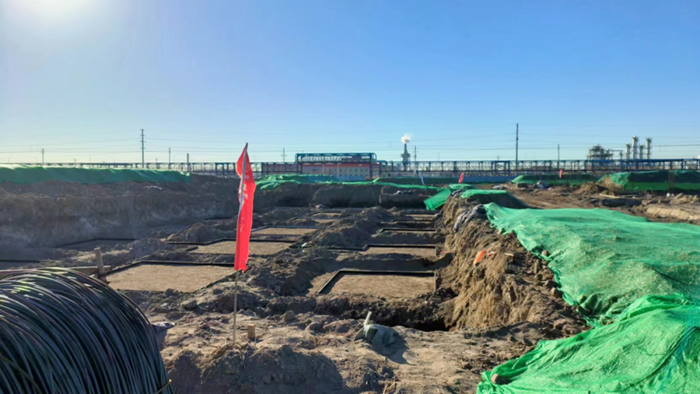 ������ʱ(�й�)�������ǲ�!