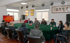 ������ʱ(�й�)�������ǲ�!