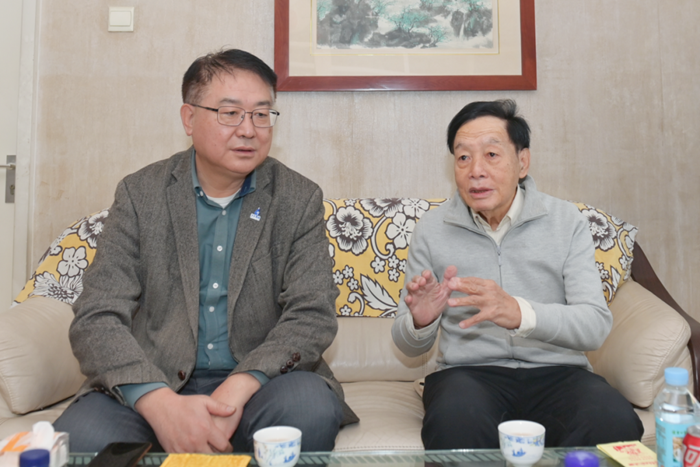 尊龙凯时(中国)人生就是搏!