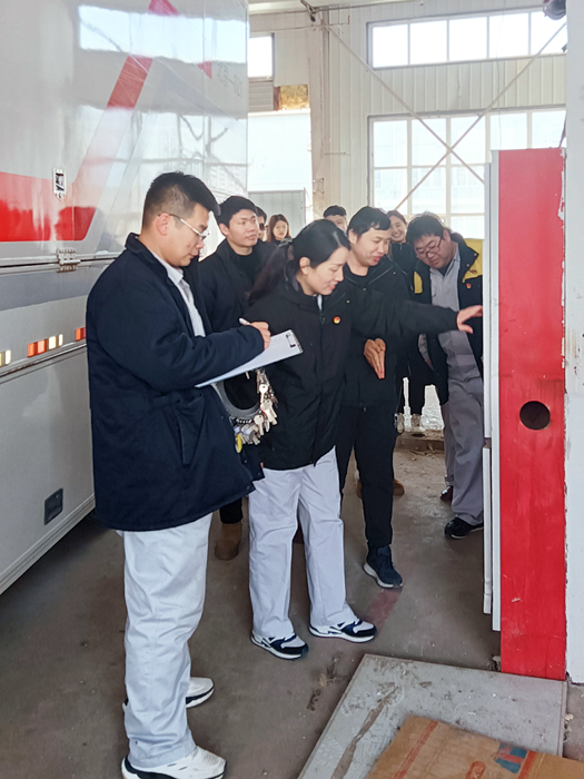 尊龙凯时(中国)人生就是搏!