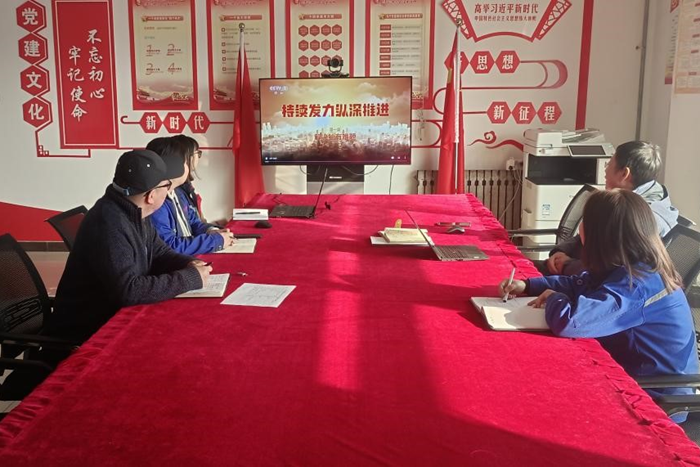 尊龙凯时(中国)人生就是搏!