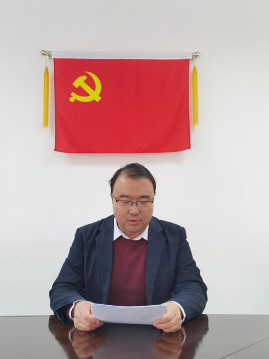 ������ʱ(�й�)�������ǲ�!