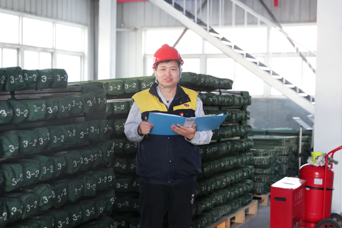 ������ʱ(�й�)�������ǲ�!