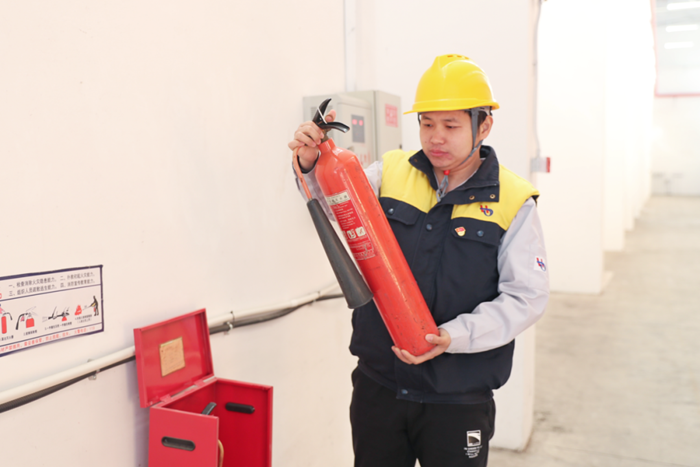 ������ʱ(�й�)�������ǲ�!