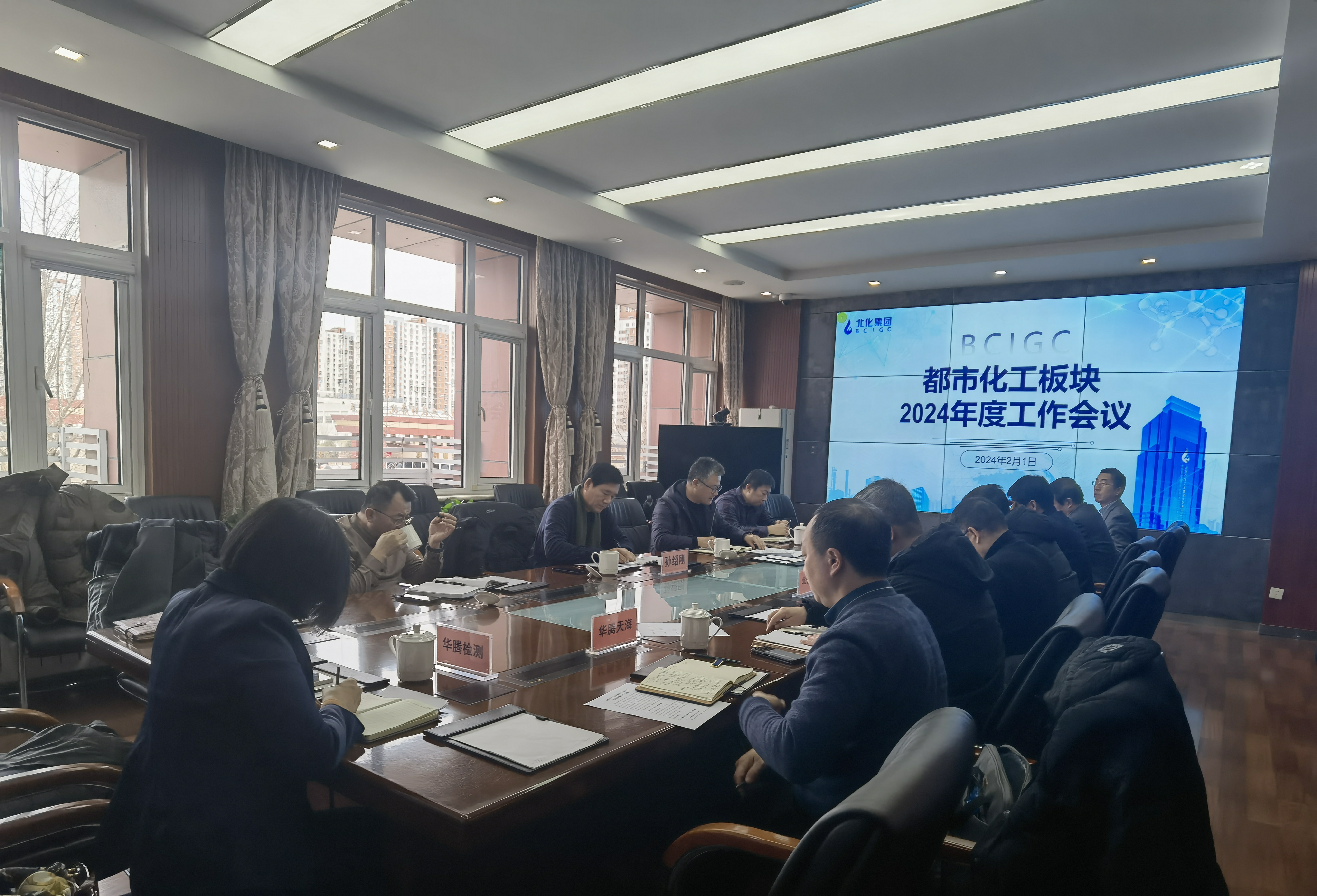 ������ʱ(�й�)�������ǲ�!