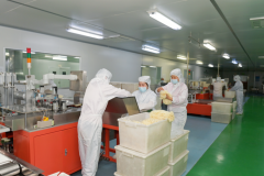 ������ʱ(�й�)�������ǲ�!