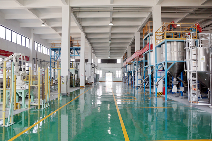 尊龙凯时(中国)人生就是搏!