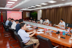 ������ʱ(�й�)�������ǲ�!