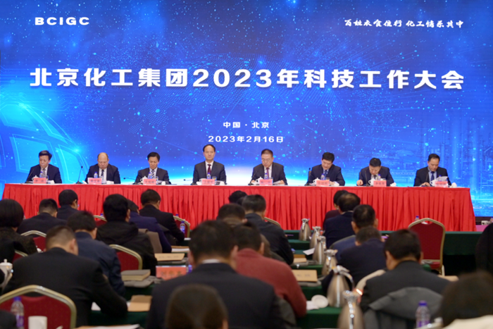 ×ðÁú¿Ê±(Öйú)ÈËÉú¾ÍÊDz«!