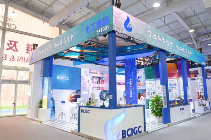 ×ðÁú¿Ê±(Öйú)ÈËÉú¾ÍÊDz«!