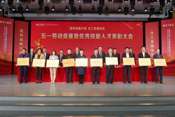 ×ðÁú¿Ê±(Öйú)ÈËÉú¾ÍÊDz«!