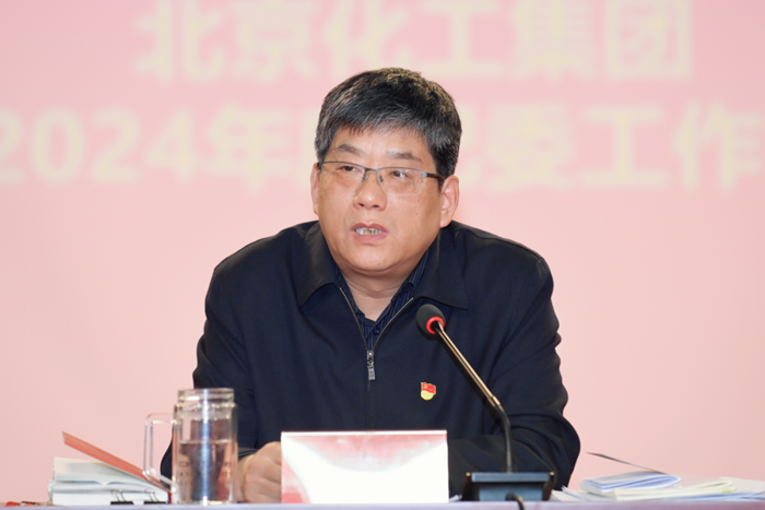 ������ʱ(�й�)�������ǲ�!