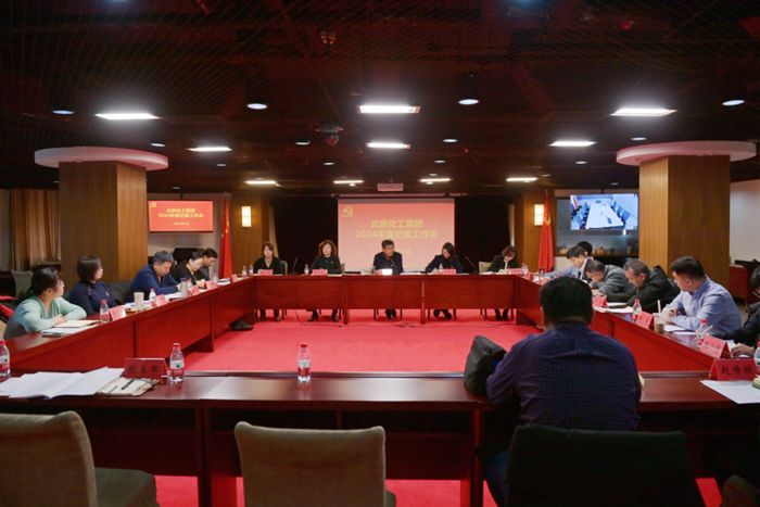 ������ʱ(�й�)�������ǲ�!