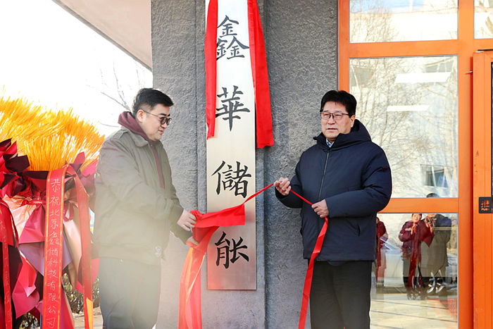 ������ʱ(�й�)�������ǲ�!