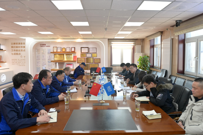 尊龙凯时(中国)人生就是搏!