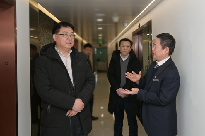 尊龙凯时(中国)人生就是搏!