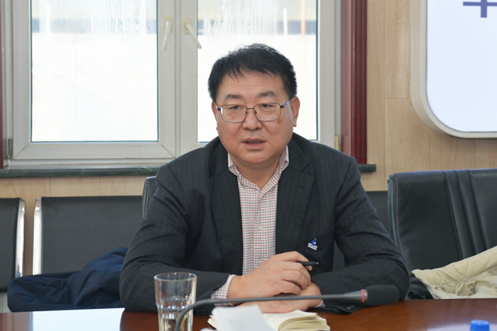 尊龙凯时(中国)人生就是搏!