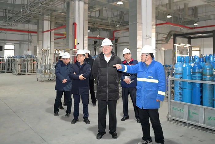 ������ʱ(�й�)�������ǲ�!