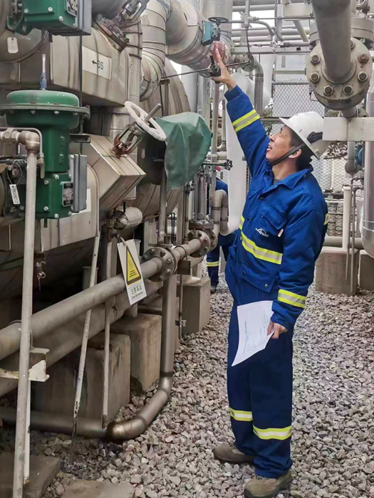 ������ʱ(�й�)�������ǲ�!