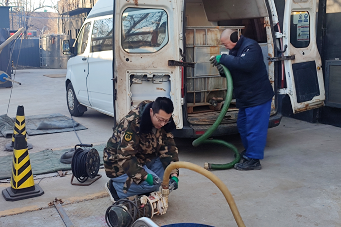 ������ʱ(�й�)�������ǲ�!