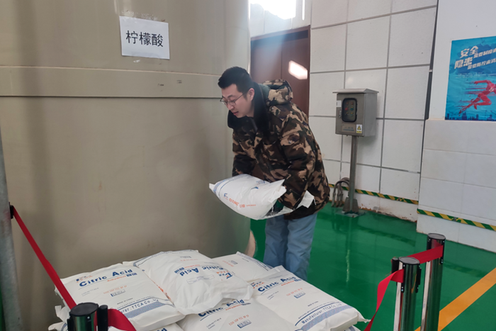 ������ʱ(�й�)�������ǲ�!