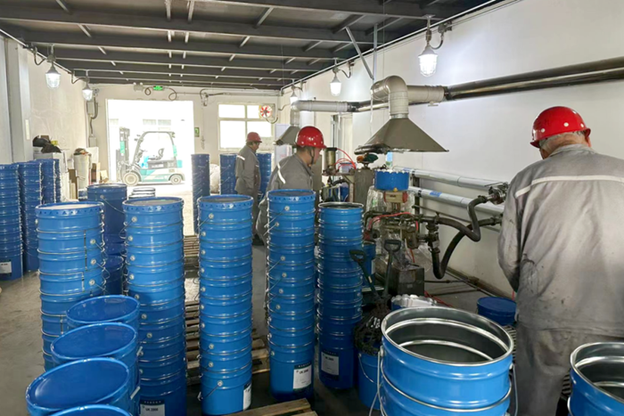 ������ʱ(�й�)�������ǲ�!